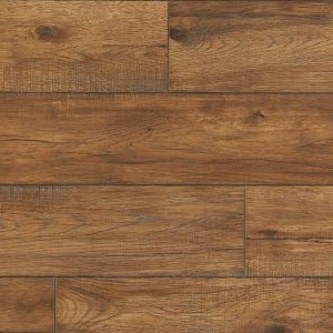 Hillside Hickory Ember